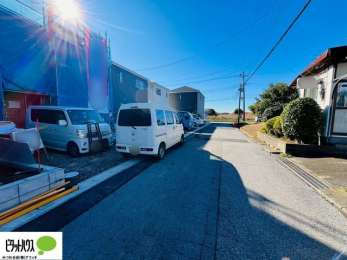 �O�ώʐ^�@���n�����ʐ^�F2025�N12��15��