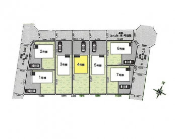 ���̑��@���}�F4����