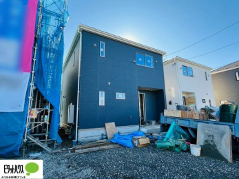 �O�ώʐ^�@���n�����ʐ^�F2025�N12��15��