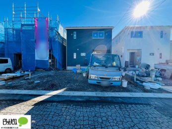 �@���n�����ʐ^�F2025�N12��15��