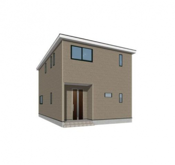 ���̑��@�����\�z�}