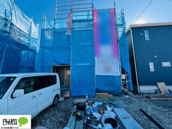 �O�ώʐ^�@���n�����ʐ^�F2025�N12��15��