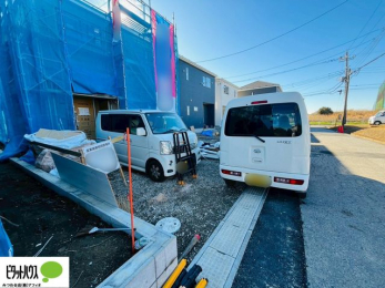 �@���n�����ʐ^�F2025�N12��15��