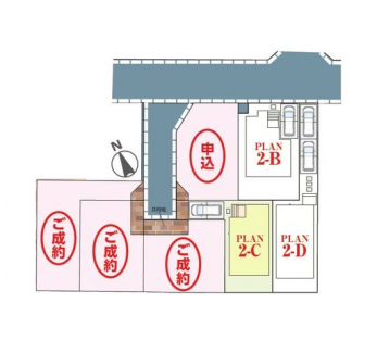 ���̑��@���}�F2-C����