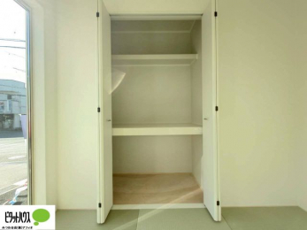 �Q���@�a�����[�������B