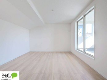 ���[�@�o���R�j�[�ւƑ������邢�����B