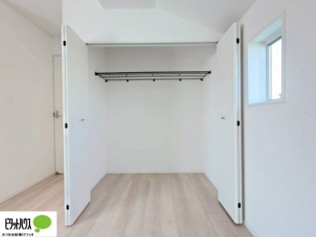 ���[�@�����Ղ���[�ł����������ꂢ�ɕЕt���܂��B