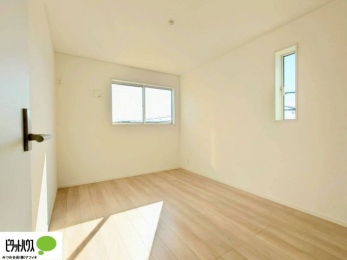 �o���R�j�[�@�V���v���Ȃ������́A���ꂼ��̗��z�̃C���[�W���������ɂ��₷���ł���ˁI