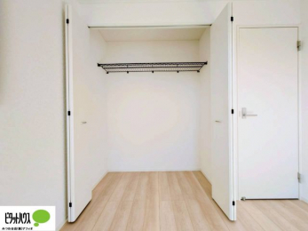 ���ց@���[�X�y�[�X���L�x�ł��������L���g���܂��B