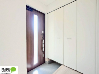 ���̑��@���[�����Ղ�ł������ꂢ�Ȍ��ւ��B