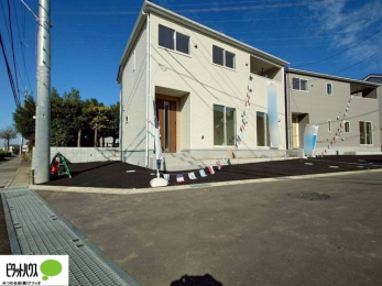 �O�ώʐ^�@�J�[�X�y�[�X