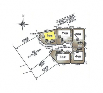 �O�ώʐ^�@���}�F1����