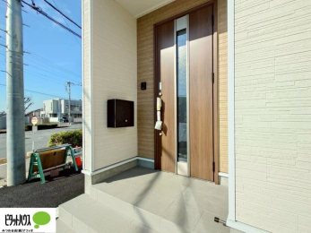 ���r���O�@�s�b�L���O�΍�ɗD�ꂽ�f�B���v���L�[�̃_�u�����b�N���փh�A