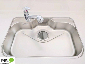 ���̑��@�򐅊��̌^�����Ő������X�b�L���ł�