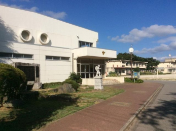 �@�s���s���s�����w�Z �k��10���B 800m