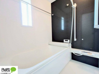 �����@1���̔�����������x���̓��͂��q�l�Ƃ̃R�~���j�P�[�V�����̏�Ƃ���