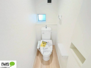 �g�C���@�����Ȑ��@�\�t�������V�����[�g�C��