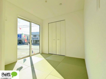 ���[�@���_���ł������Șa���B�Ƒ��݂�Ȃ̊����̏�ɂǂ����B