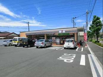 ���ӊ��@�Z�u���C���u�����ː��n��2���ړX �k��5���B 350m