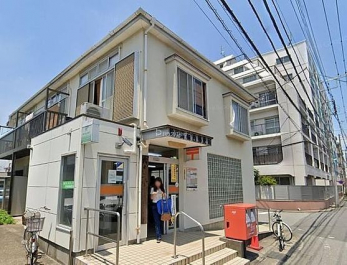 ���ӊ��@���˔n�����X�֋� �k��12���B 910m