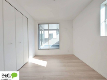 ���[�@�o���R�j�[�ւƑ������邢�����B