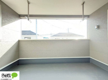 �@�J�~���Ă����S�̃C���i�[�o���R�j�[