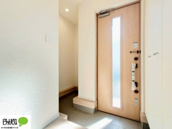 ���̑��@���[�����Ղ�ł������ꂢ�Ȍ��ւ��B