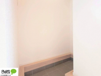 ���r���O�@�A�E�g�h�A�p�i��x�r�[�J�[�A�K�[�f�j���O�̓���Ȃǂ����[���Ă����̂ɂ��֗��ȃV���[�Y�C���N���[�N