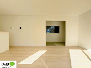 �L�b�`���@LDK�Ƙa��������20���̍L�X���