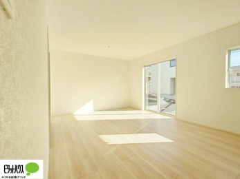 �L�b�`���@�������̂��锒����Ƃ������r���O