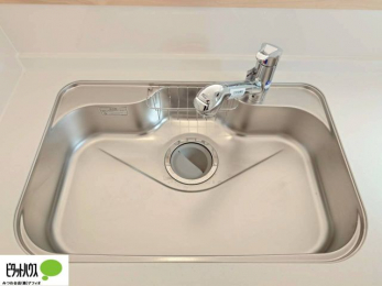 ���̑��@�򐅊��̌^�����Ő������X�b�L���ł�