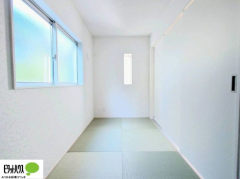 ���[�@�a���́A���q�l�ƗV�񂾂�A�Ǝ���������A�����Q�Ȃǎg������l�X�ł�