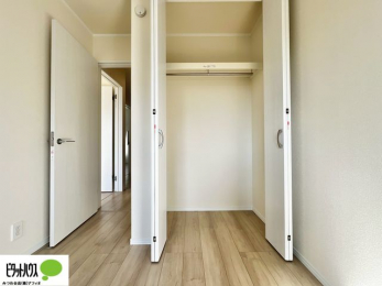 ���[�@�傫�Ȏ��[�͂��m����ׂ����G�݂������Ղ肵�܂��܂��B