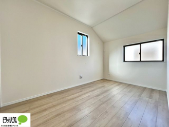 ���[�@�V���v���Ȃ������́A���ꂼ��̗��z�̃C���[�W���������ɂ��₷���ł���ˁI