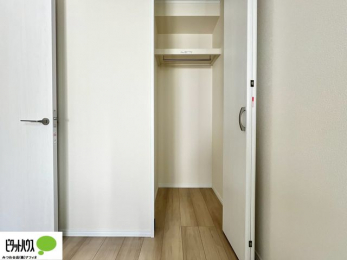 �q�������@�����Ղ���[�ł����������ꂢ�ɕЕt���܂��B