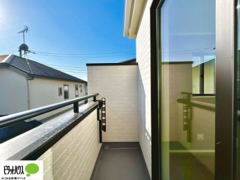 ���ց@�z������̗ǂ��o���R�j�[�B