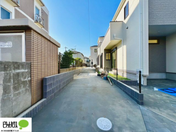 ���̑��@�J�[�X�y�[�X