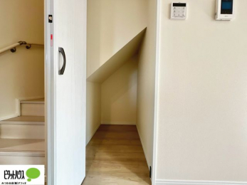 ���̑��@���r���O���[�B