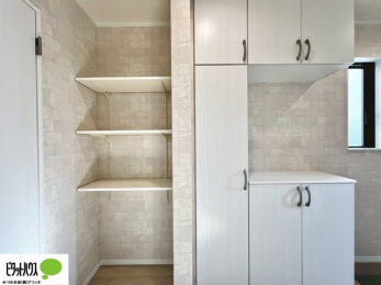 ���̑��@�p�r�ɍ��킹�č����𒲐߂ł�����I�t���B