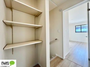 ���̑��@2�K�z�[�����[�B