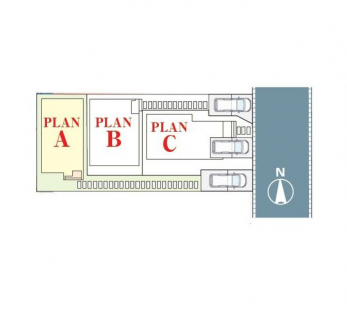 ���̑��@���}�FA����