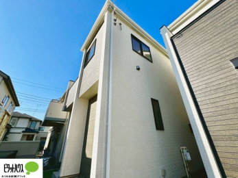 �O�ώʐ^�@�������܂����B�����w�͂��C�y�ɂ��⍇�����������܂��B