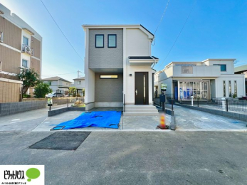 �@�O�ʓ��H�܂ތ��n�ʐ^