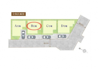 ���̑��@���}�FB����