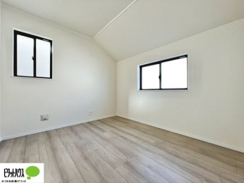 ���[�@�V���v���Ȃ������́A���ꂼ��̗��z�̃C���[�W���������ɂ��₷���ł���ˁI