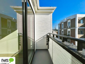 ���ց@�z������̗ǂ��o���R�j�[�B