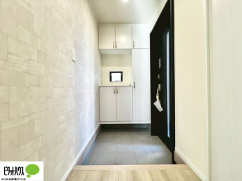 �@�Ƒ��݂�Ȃ̌C�������Ղ���[�ł���V���[�Y�{�b�N�X�B