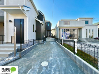 ���̑��@�J�[�X�y�[�X