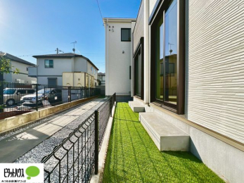 ���̑��@�z����ǍD�ł��B