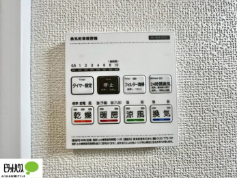 ���̑��@24���Ԋ��C�E���C�E�����E�����E�g�[�t��